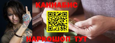 МДПВ Ставрополь