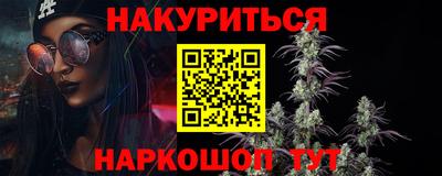 МДПВ Ставрополь
