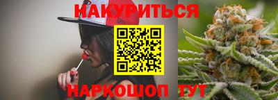 МДПВ Ставрополь