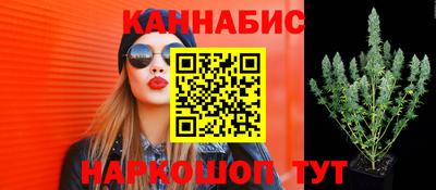 дживик Старая Купавна