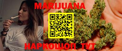 МДПВ Ставрополь