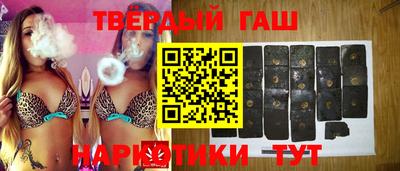 МДПВ Ставрополь
