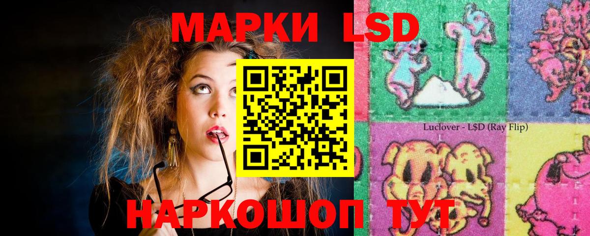 mega онион  Вход с VPN  ЛСД экстази ecstasy  LSD-25 экстази  Черкесск  LSD-25 экстази кислота 